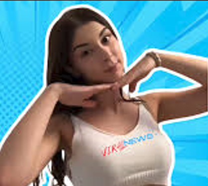 Ambra Bianchini