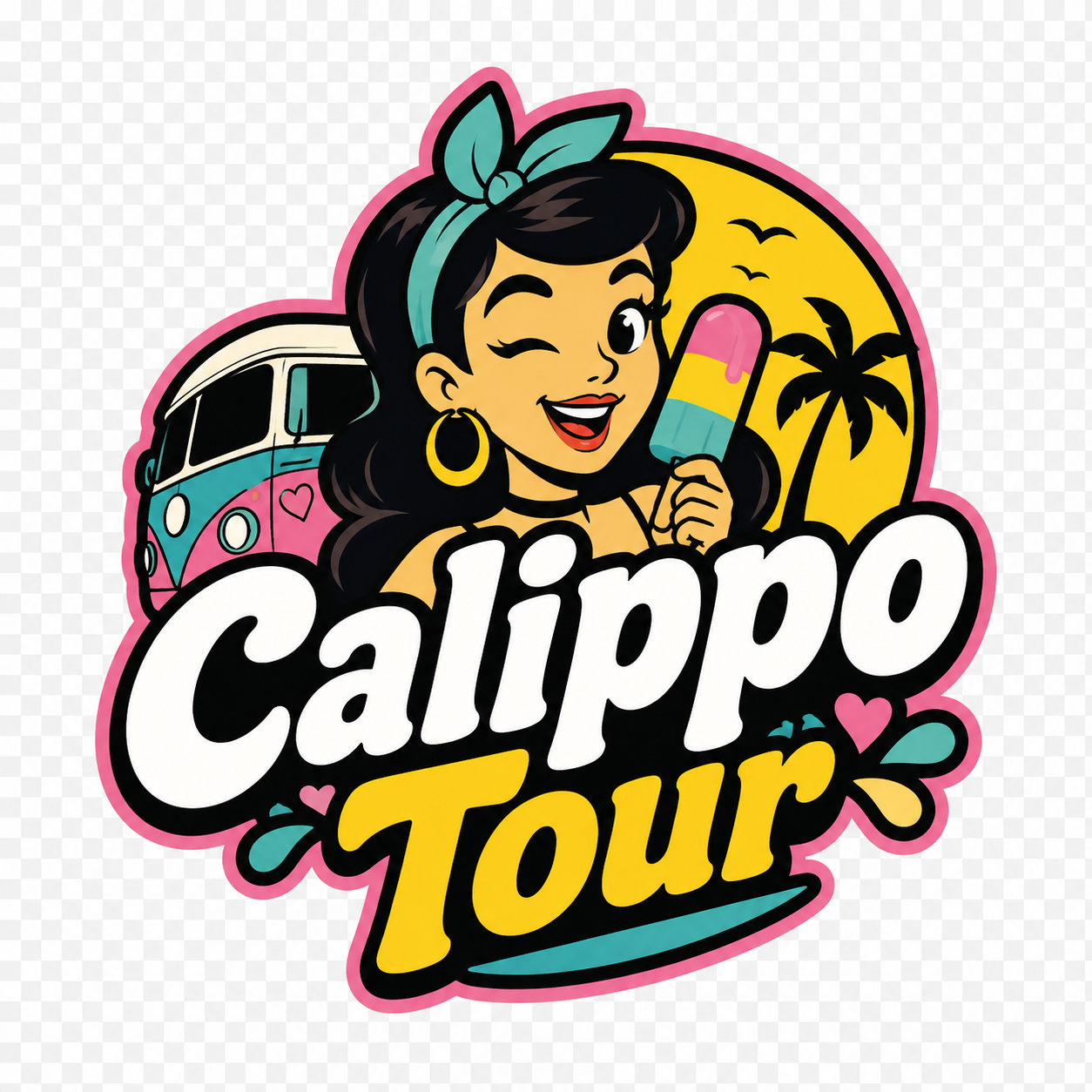 FansTour
